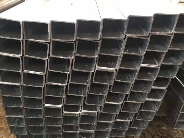 1727573837786959.jpg